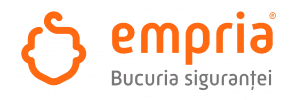 empria Logo